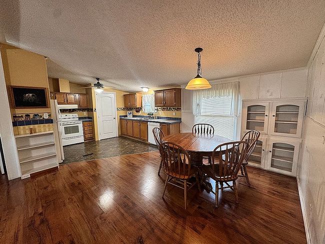 Image of 3134 Conrad Ln