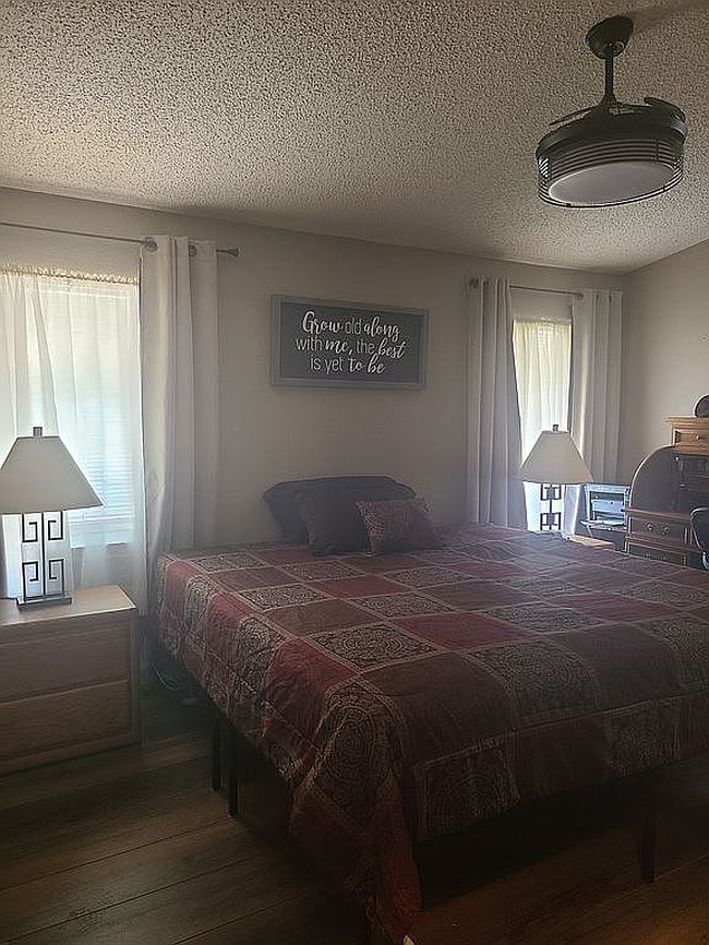 Additional photo 2 of property located at 7570 E Speedway Blvd Unit 406