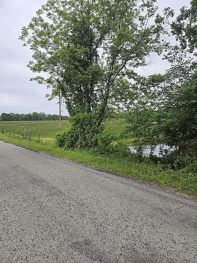 Image of 0 County Road 8200