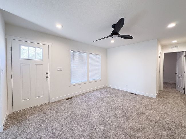 Image of 138 Coronado Cir