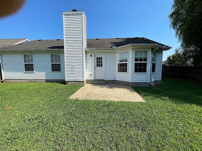 Photo of 3307 Perlino Dr, Murfreesboro, TN