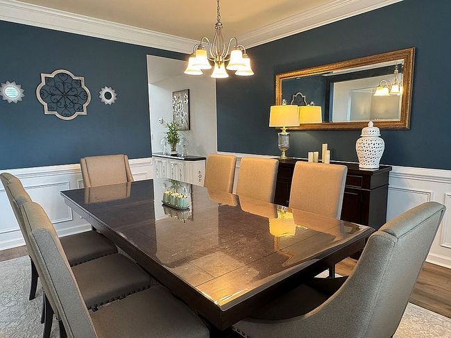 Additional photo 2 of property located at 5065 Morgans Pass