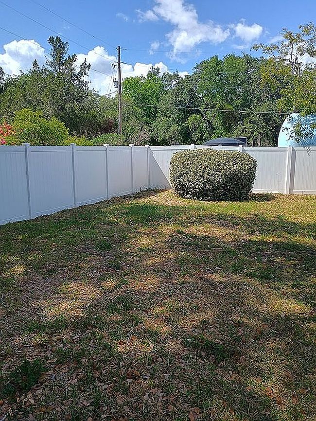 Image of 21 Hawaiian Way