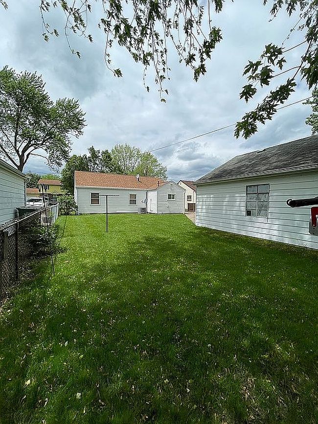 Image of 564 Southfield Dr