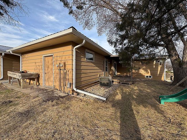 Image of 503 S Pierce Ave