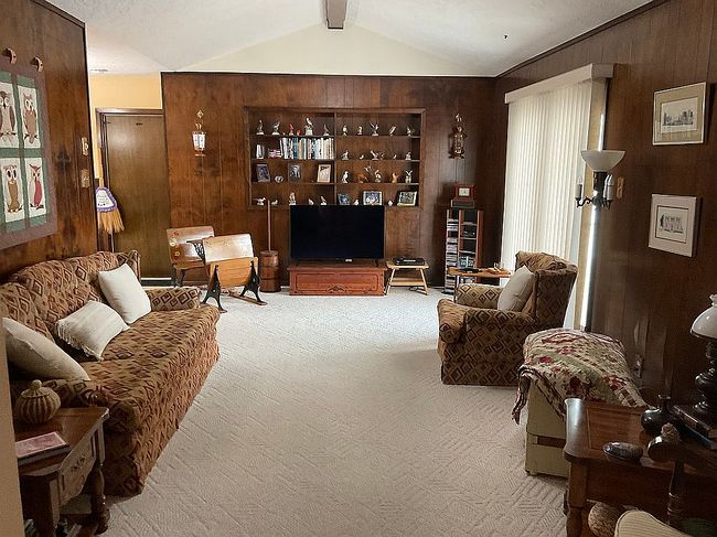 Additional photo 1 of property located at 3414 Lariat Ln