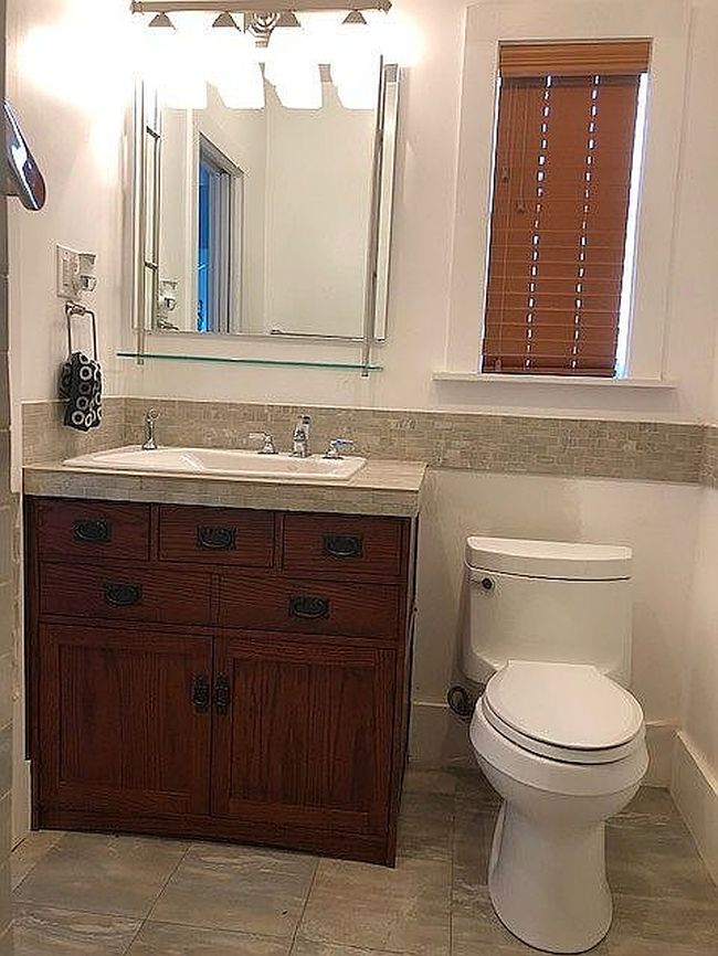 Photo of 7970 Hawthorne Ave, Miami Beach, FL