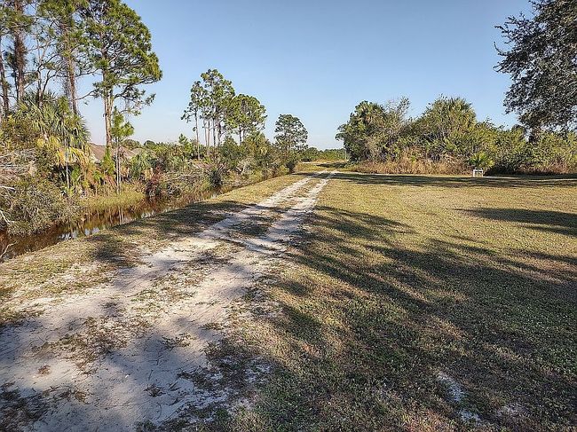 Photo of 649 Cane St E, Lehigh Acres, FL