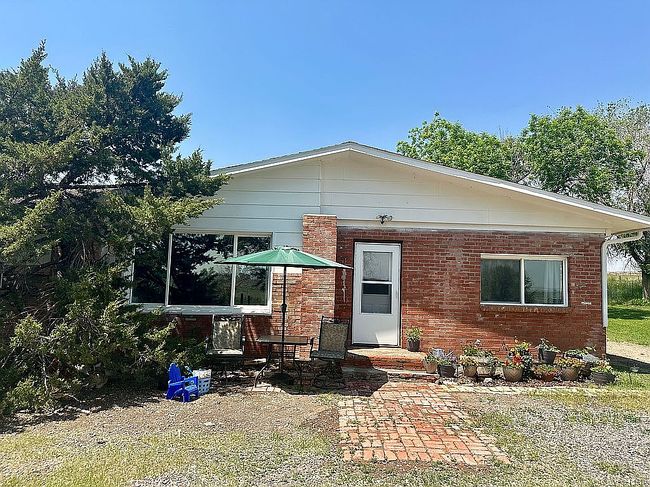 Photo of 230 E Highway 14, Greybull, WY