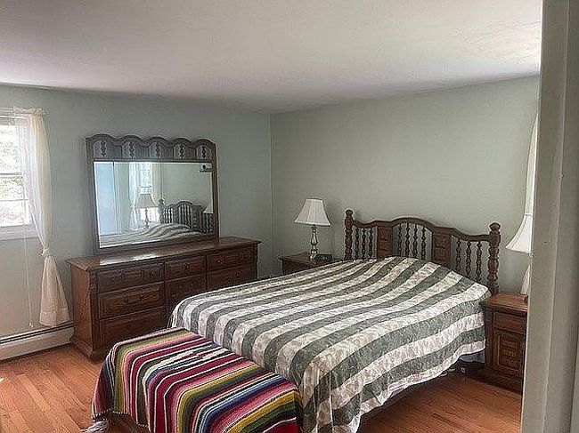 Photo of 293 Hidden Lake Rd, Higganum, CT