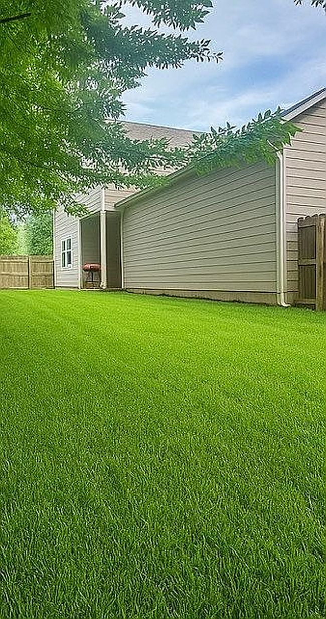 Photo of 1810 Mill St, Conway, AR