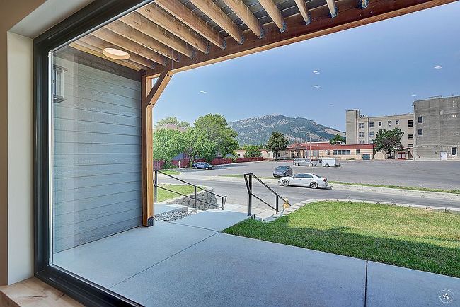Photo of 35 S Rodney St, Helena, MT
