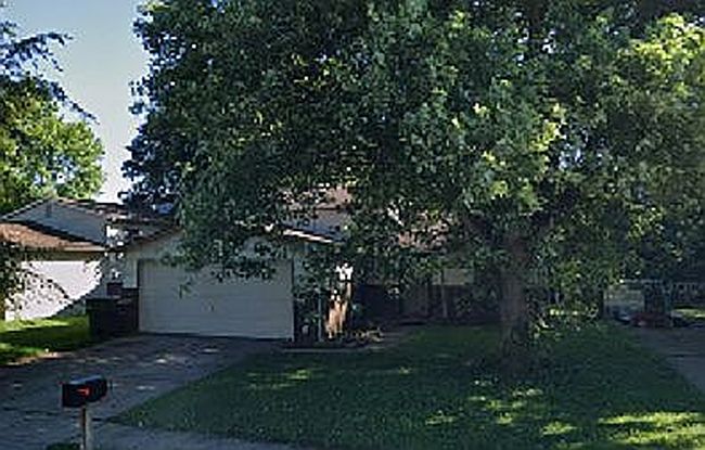 Photo of 2952 Falcon Bridge Dr, Columbus, OH