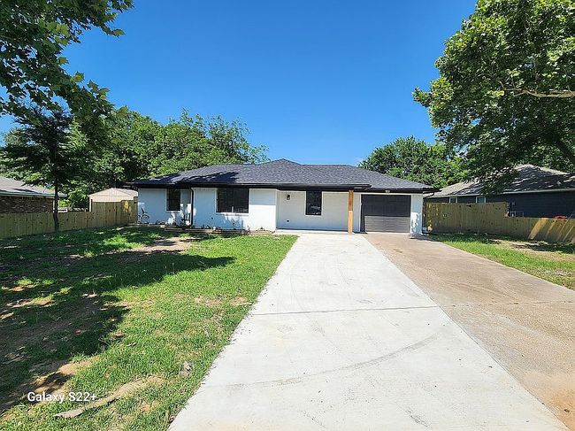 Preview of property located at 542 Cherry St