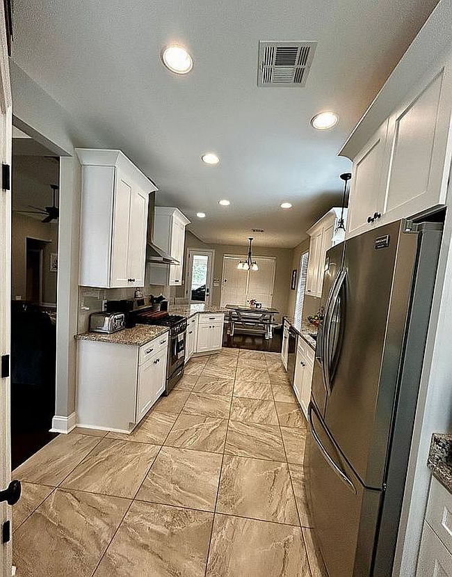 Image of 333 Luke Dr