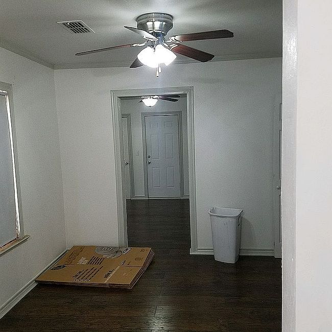 Photo of 433 E 14th St, Colorado City, TX