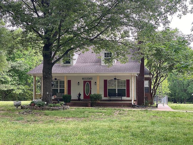 Image of 8898 Hailey Rd