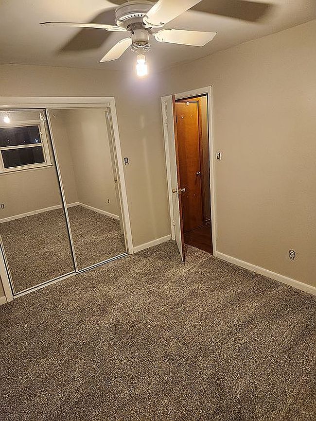 Additional photo 1 of property located at 1711 Livingston St