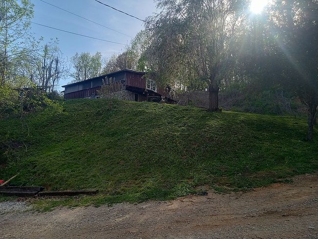 Image of 280 Slick Rock Rd