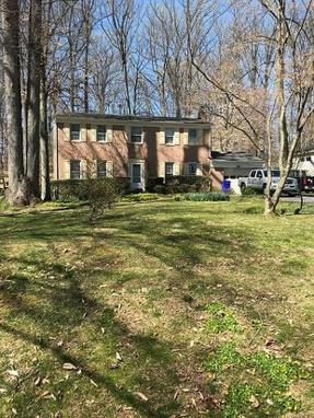 Preview of property located at 5104 Durham Rd W