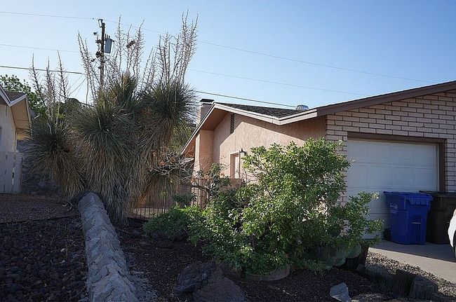 Image of 3106 Risner St