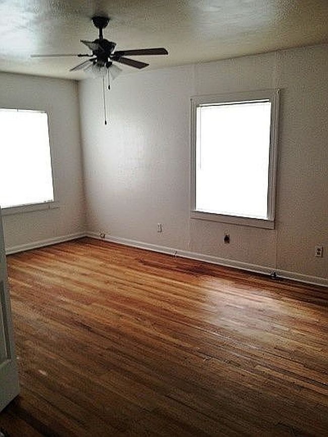 Photo of 906 John Paul Jones Ave