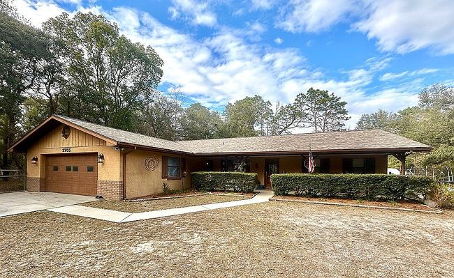 Image of 2755 E Raccoon Ct