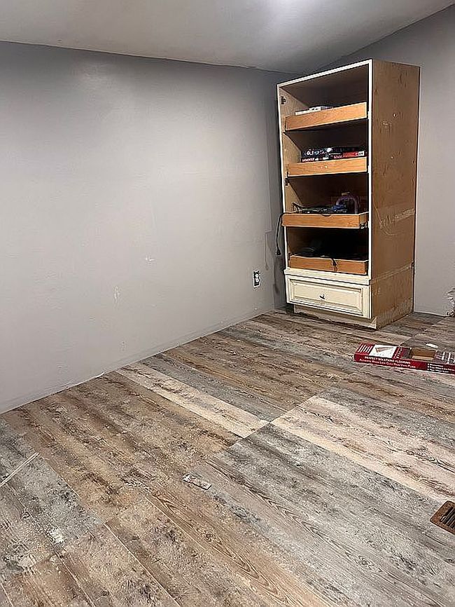 Image of 5904 Alliance Rd