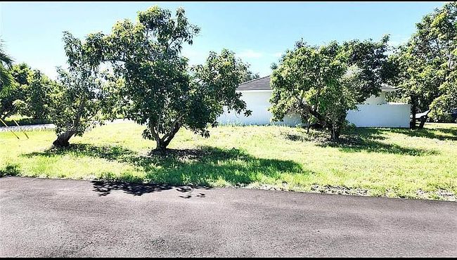 Image of 27510 Sw 162nd Ave