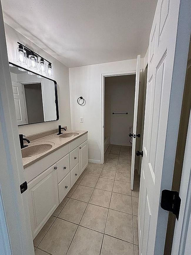 Photo of 2262 S Maverick Rd, Saratoga Springs, UT