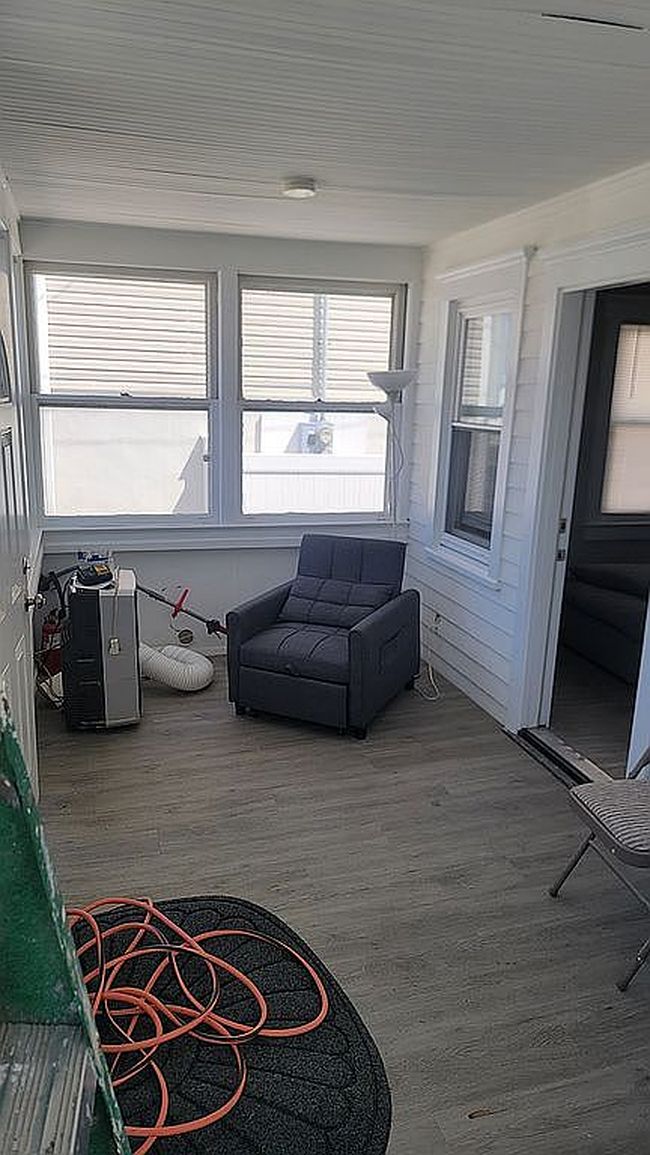 Photo of 309 Webster Ave, Seaside Heights, NJ