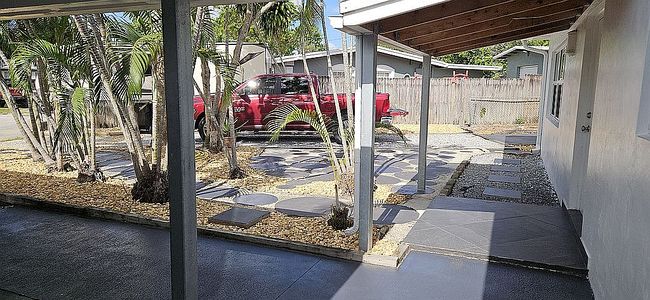 Image of 2821 Sw 13th Ct