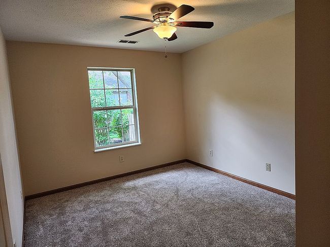 Photo of 2761 Shakespeare Ln, Avon, OH