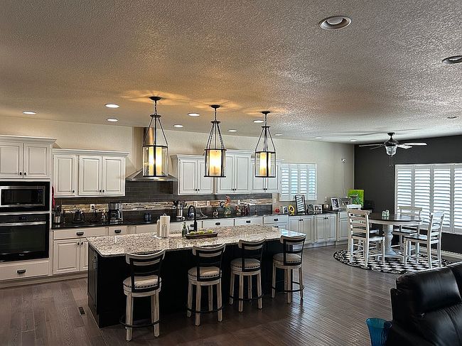 Preview of property located at 131 Platte View Dr