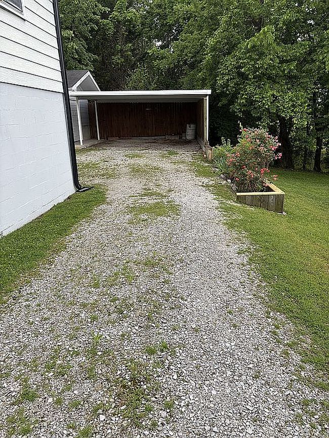 Image of 110 Ormand Dr