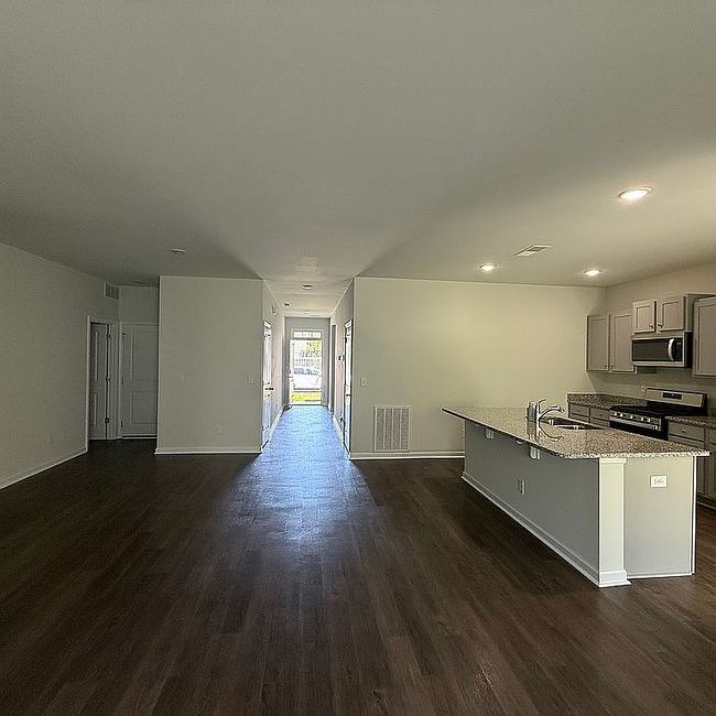 Image of 9051 Saint George Rd
