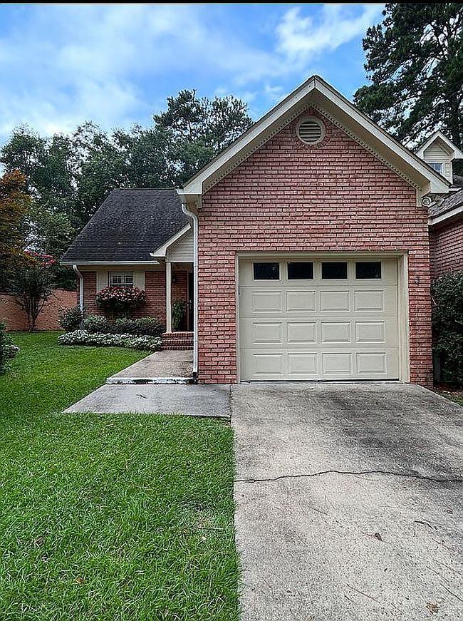 Image of 3 Branchwood Pl