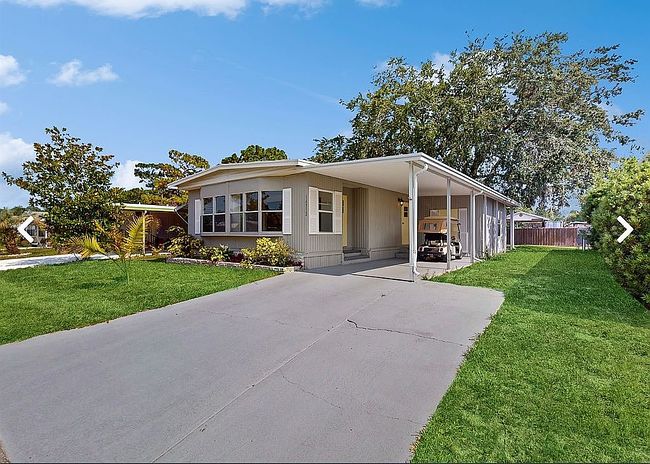 Image of 14321 Spyglass St