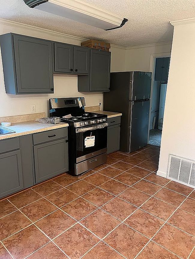 Photo of 1406 Polk Ave, Pascagoula, MS