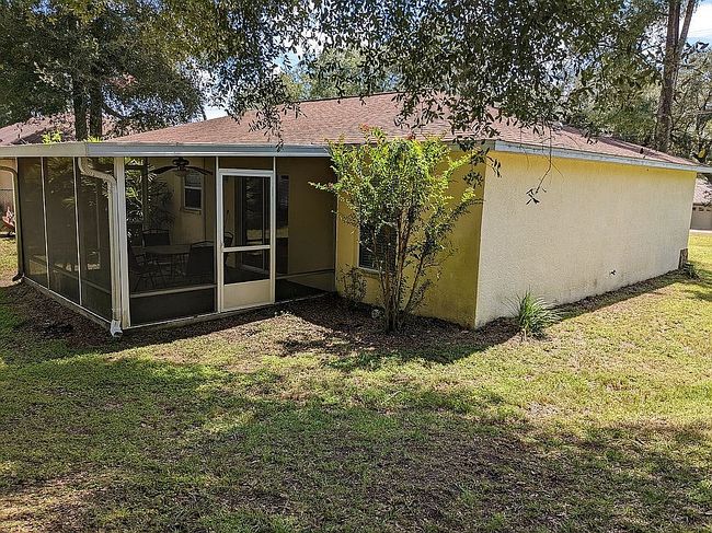 Photo of 6445 E Malverne St, Inverness, FL