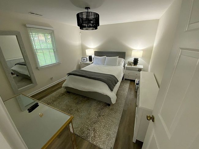 Photo of 5806 Brentwood Trce, Brentwood, TN