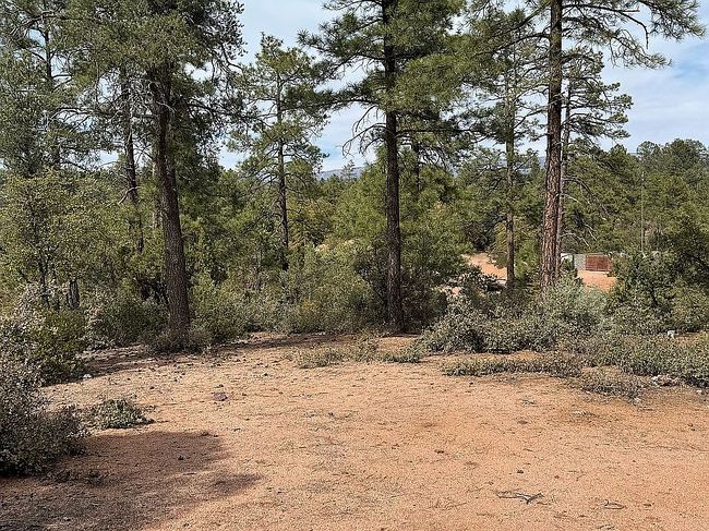 Photo of 700 N Tyler Pkwy, Payson, AZ