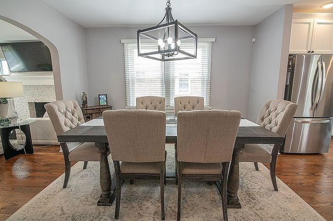Photo of 8835 Lawn Ave, Saint Louis, MO