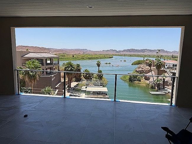 Photo of 11344 N Catfish Cv, Yuma, AZ