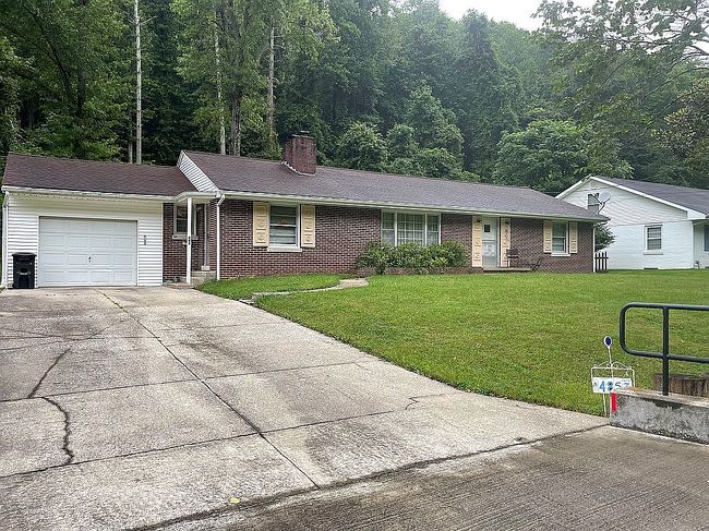 Additional photo of property located at 485 N Wilson Ave