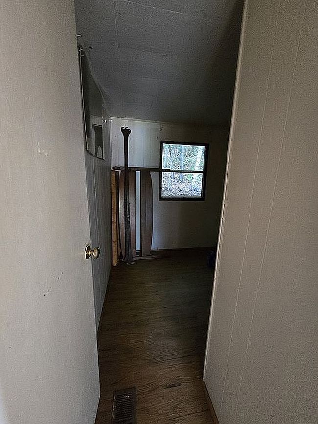 Photo of 3502 Camp Brook Rd, Bethel, VT