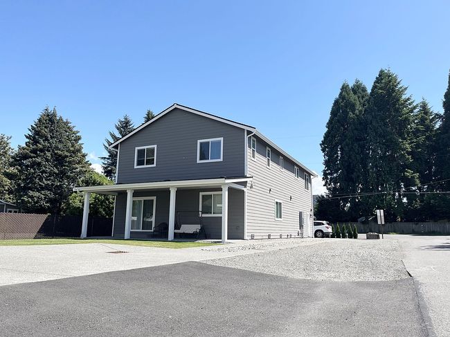 Image of 12256 49th Ave S