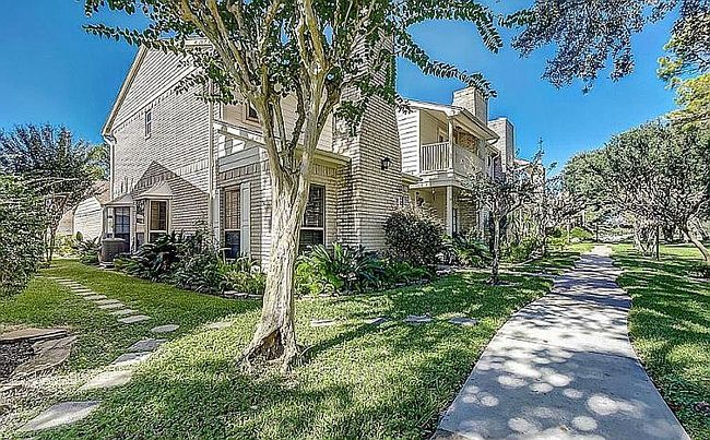 Image of 800 Country Place Dr Unit 701