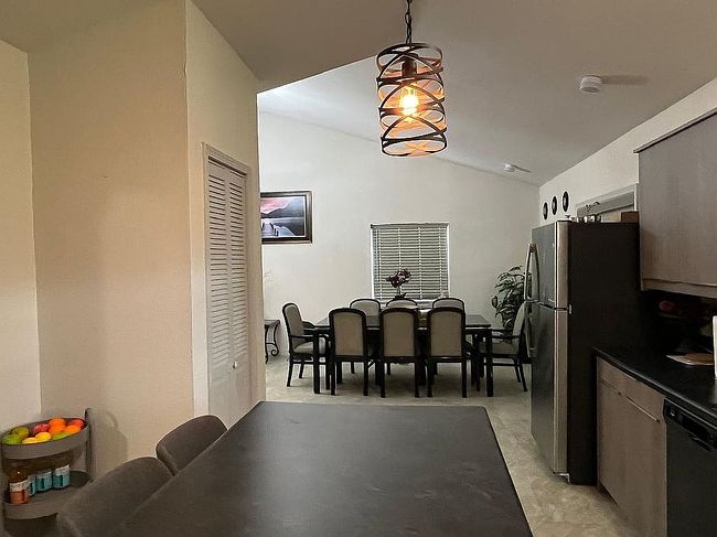 Image of 702 Norman Rd