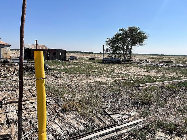 Photo of E Of 3401 Johnson Rd, Artesia, NM